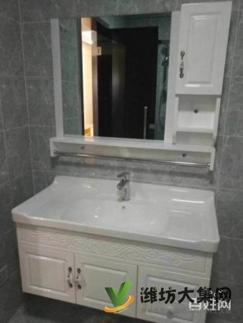 民生街四平路精裝現房公寓 帶托管 也可以自住每周都