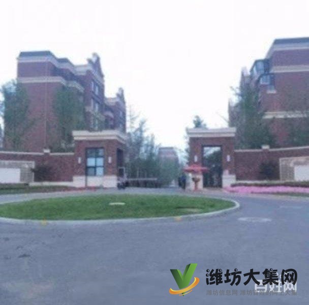 萬達(dá)北 泰華近 總價87萬買個125平的大三室新房子