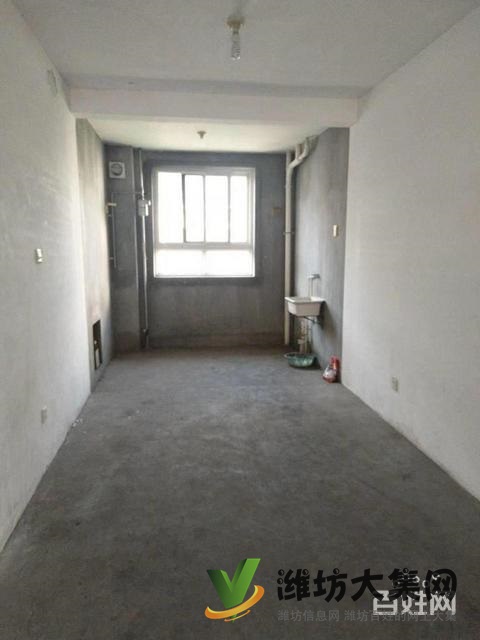 低首付,比市場(chǎng)價(jià)便宜10萬(wàn),廣文中學(xué)學(xué)區(qū)房,福祥家