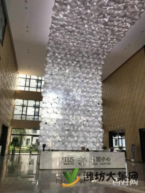 民生街四平路精裝現房公寓 帶托管 也可以自住每周都