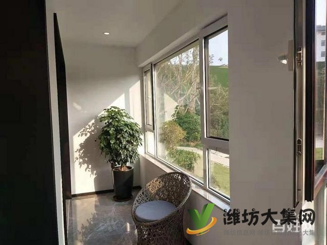 恒大名都近高新央?yún)^(qū)中南保利樾府團(tuán)購(gòu)8500元每平寬