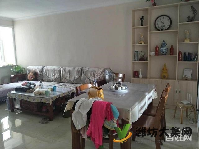 虞河畔植物園近,陽光御苑,新華中學(xué)學(xué)區(qū)房 采光好