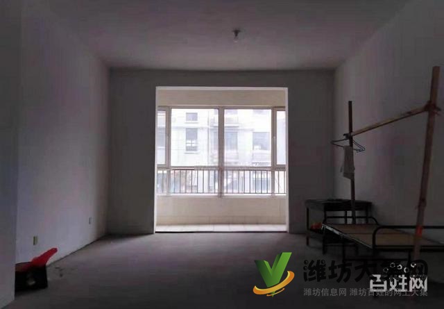 萬達九層電梯洋房雙商圈三室兩廳兩衛南北通透132平