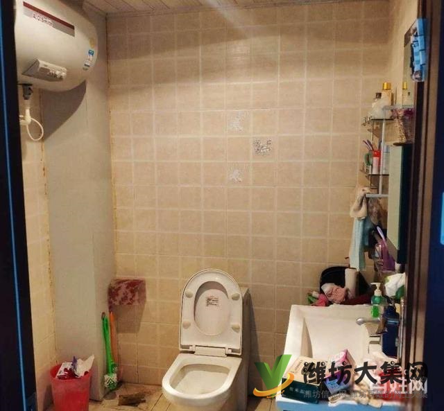 幸福街廣文* **金御皇庭樓層佳精裝兩室戶型方正1