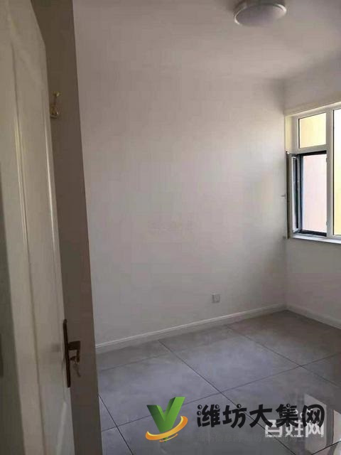 名門世家 3室1廳1衛