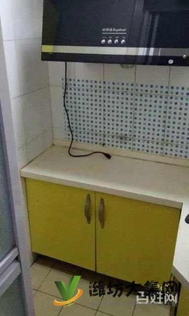 歌爾金茂古德近金都國(guó)際廣場(chǎng)南向精裝家電家具齊全,隨