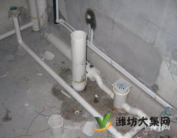 馬桶疏通 馬桶水閥 維修等 濰坊通廁所 疏通座便