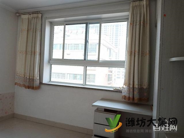 永盛錦園2室2廳精裝修家具家電齊全拎包入住