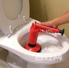 濰坊奎文,哪里有疏通馬桶聯系方式,快速上門!