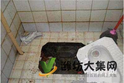 濰坊專業安裝熱水器,水管維修安裝,水龍頭安裝地漏