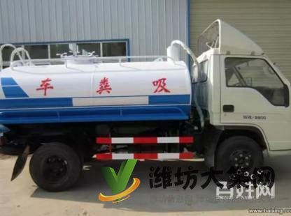 全市區(qū)低價快速上門疏通廚房衛(wèi)生間地漏下水道等