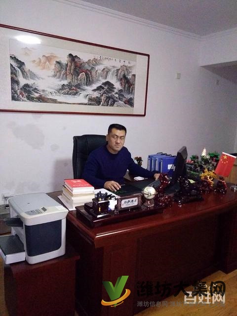 濰坊地暖管自來水管打壓測漏維修清洗地暖壁掛爐