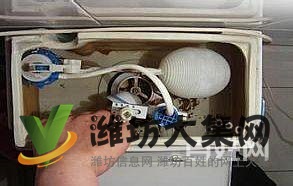 下水道疏通 菜池疏通 普通住宅等 歡迎24小時(shí)來(lái)電