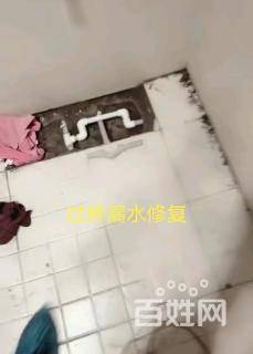 濰坊地暖管自來水管打壓測漏維修清洗地暖壁掛爐