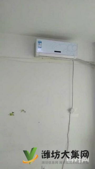 歌爾金茂古德近金都國(guó)際廣場(chǎng)南向精裝家電家具齊全,隨