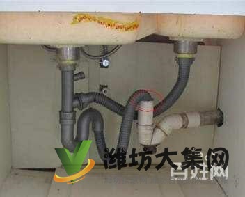 濰坊濰城,哪里有疏通管道聯系公司,快速!