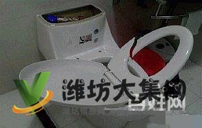 馬桶疏通 馬桶水閥 維修等 濰坊通廁所 疏通座便