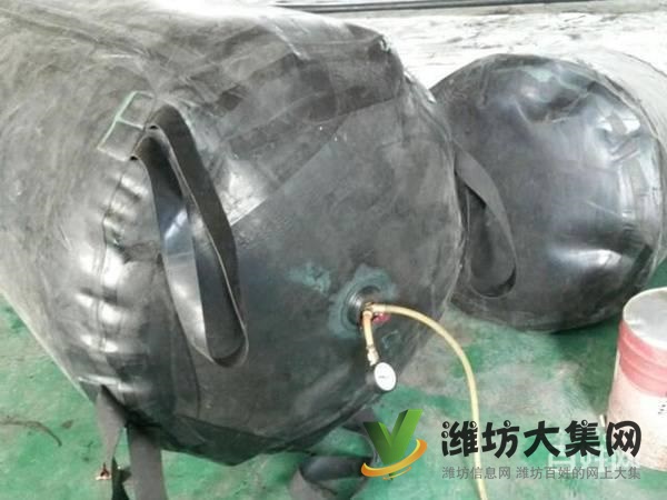 濰坊壽光、管道疏通清洗、抽糞、市政化糞池清理