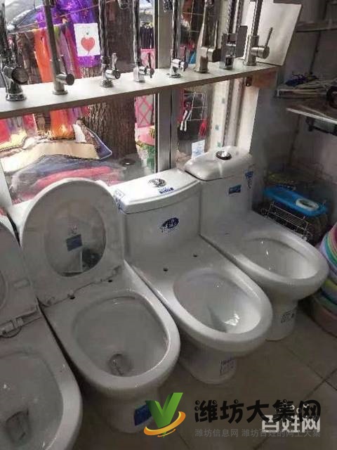 濰坊專業安裝熱水器,水管維修安裝,水龍頭安裝地漏