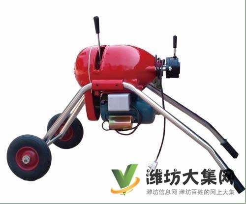 濰坊奎文,哪里有疏通馬桶聯系方式,快速上門!