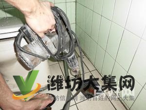 濰坊奎文,哪里有疏通馬桶聯系方式,快速上門!