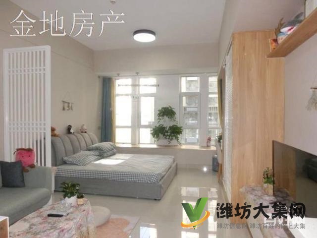 58優選!金鼎華府 豪華干凈 家電齊全 大窗戶 超值干凈搶租