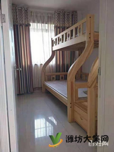 泰華附近東方明珠精裝3室?guī)准揖呒译姵鲎? border=