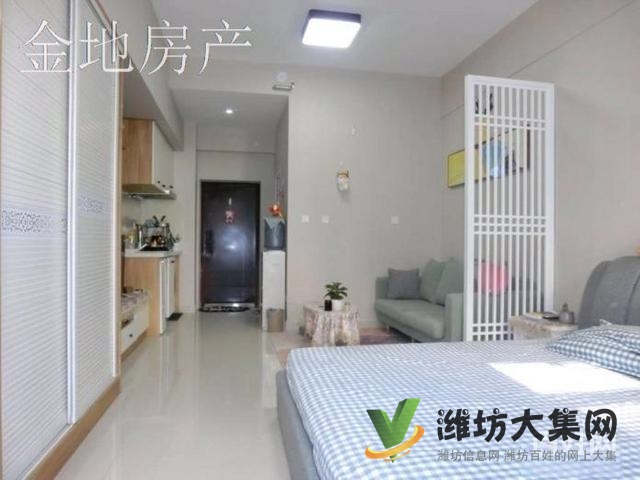 58優選!金鼎華府 豪華干凈 家電齊全 大窗戶 超值干凈搶租