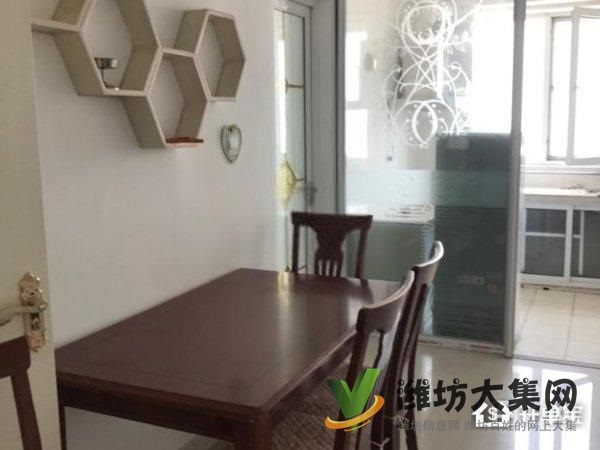 一實小近佳樂家 裕華苑 精裝三室 帶電梯 家具家電