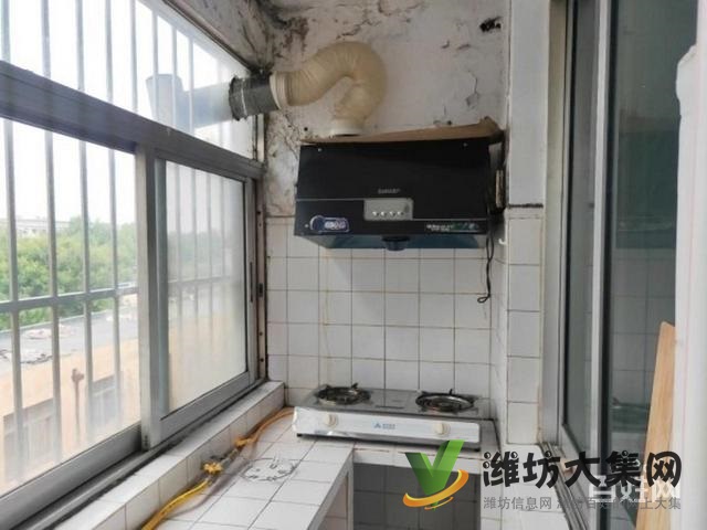 高鐵北站近蝶園 精裝三室 家具家電齊全 拎包入住