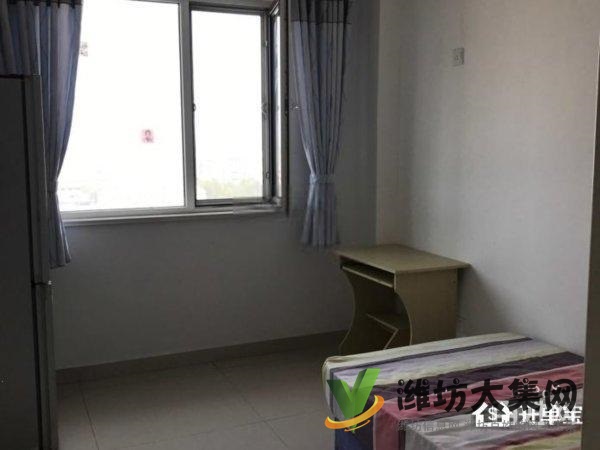 一實小近佳樂家 裕華苑 精裝三室 帶電梯 家具家電