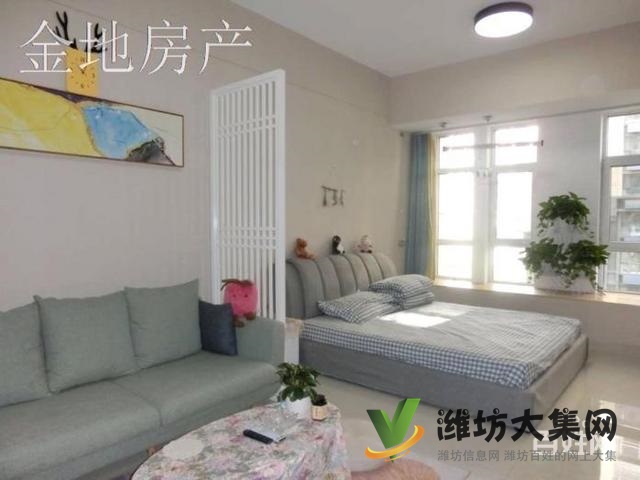 58優選!金鼎華府 豪華干凈 家電齊全 大窗戶 超值干凈搶租