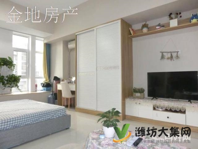 58優選!金鼎華府 豪華干凈 家電齊全 大窗戶 超值干凈搶租