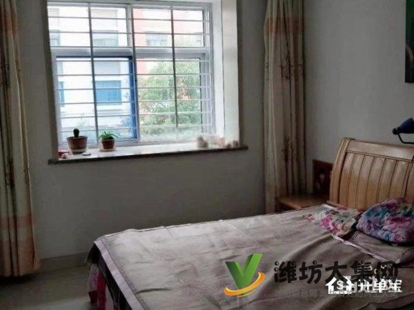 一中近海龍路 翰林院 精裝三室 家具家電齊全 拎包