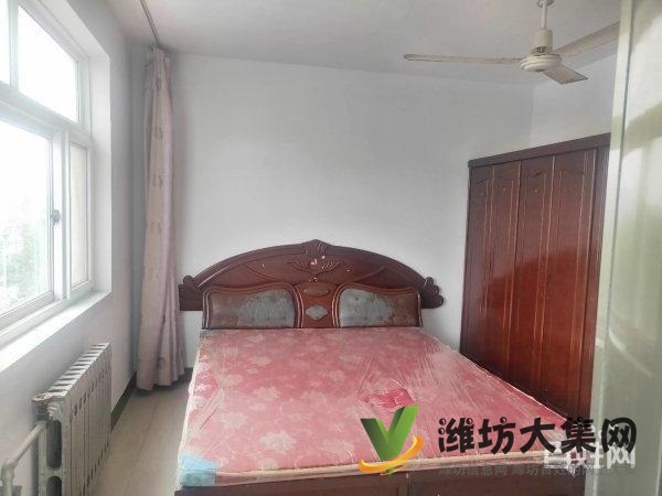 一實小近佳樂家 精裝兩室 有附房車庫 家具家電齊全