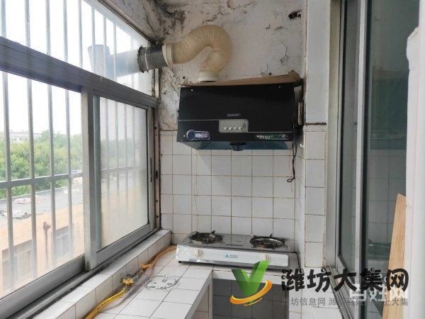 高鐵北站近蝶園 精裝三室 家具家電齊全 拎包入住