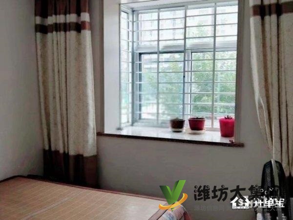 一中近海龍路 翰林院 精裝三室 家具家電齊全 拎包