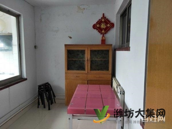 高鐵北站近蝶園 精裝三室 家具家電齊全 拎包入住