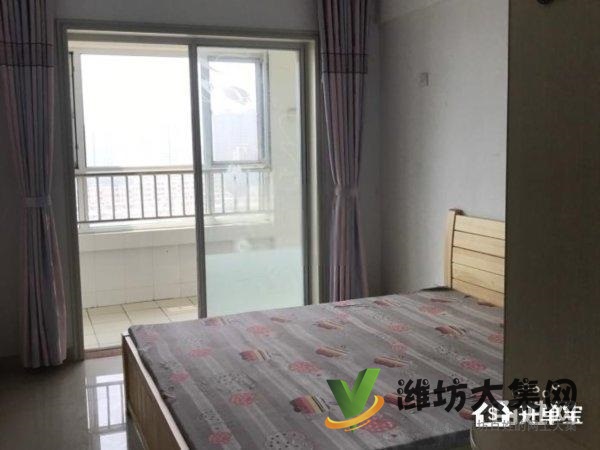 一實小近佳樂家 裕華苑 精裝三室 帶電梯 家具家電