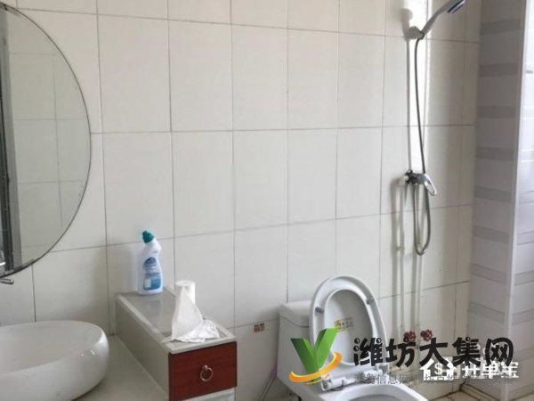 一實小近佳樂家 裕華苑 精裝三室 帶電梯 家具家電