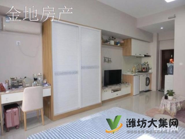 58優選!金鼎華府 豪華干凈 家電齊全 大窗戶 超值干凈搶租