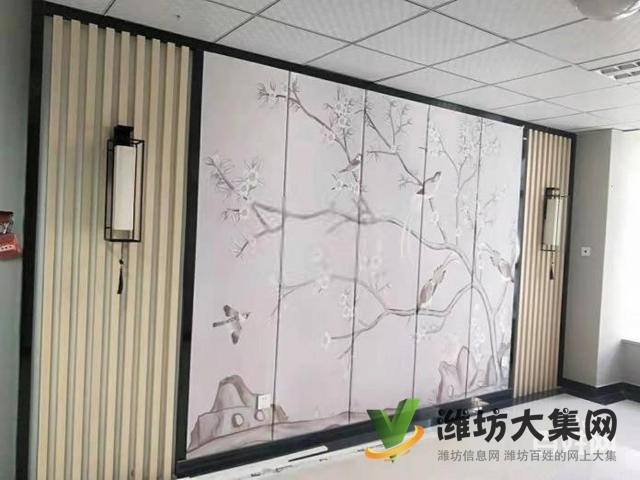 萬達(dá) 金都時(shí)代新城近 1室1廳1衛(wèi) 全套家具家電 拎包入住