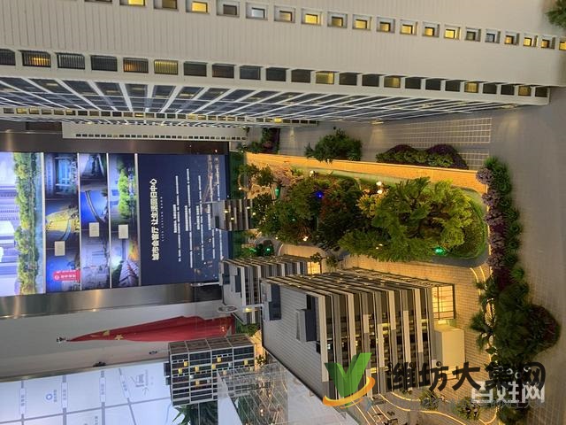 陽(yáng)光100精裝公寓40~60平 樣板間開(kāi)放歡迎品鑒