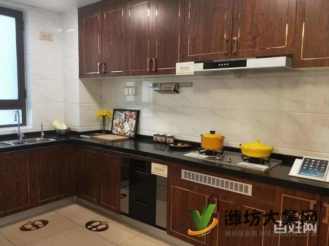 陽光100奎文印四室兩廳兩衛156平141萬