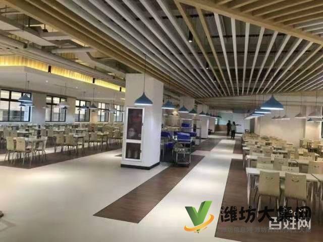 待遇好|有社保|環境好|包吃住|坐著上班