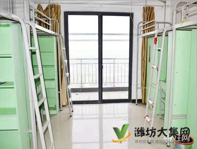 待遇好|有社保|環境好|包吃住|坐著上班