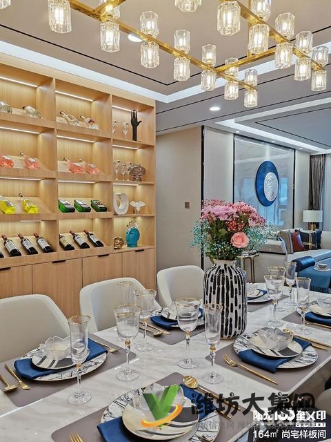 陽光100四室兩廳兩衛(wèi)156平劃片廣文實小