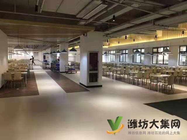 待遇好|有社保|環境好|包吃住|坐著上班