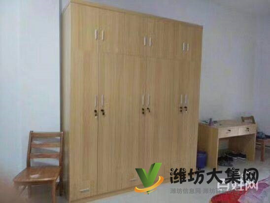 年底廠區招聘年前結清工資回家過年