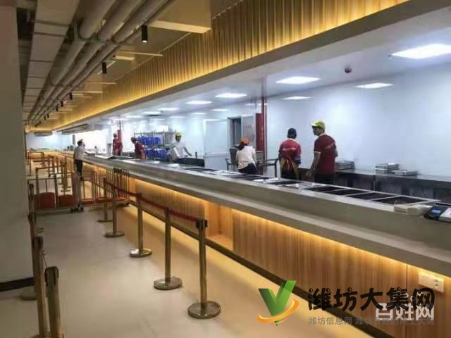 待遇好|有社保|環境好|包吃住|坐著上班